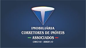 Corretores de Imóveis Associados