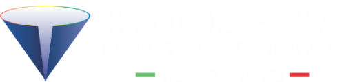 Corretores Associados transparente