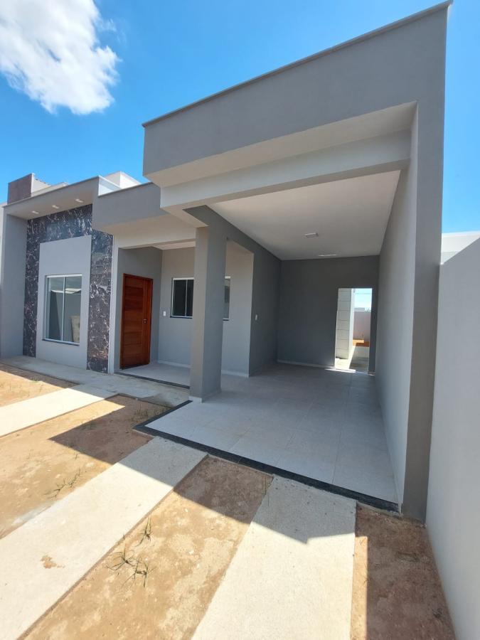 Casa para Venda, Loteamento Real Grandeza , Porto Real/RJ
